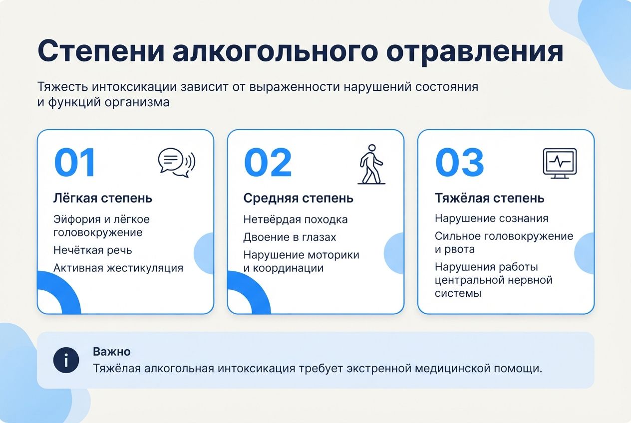 Детоксикация от алкоголя в Норильске инфографика